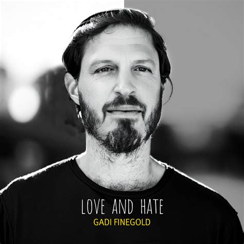 Gadi Finegold